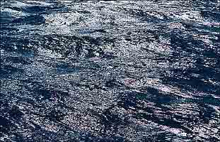 море.море